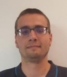 Emilien Pué