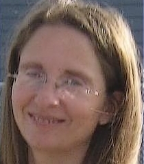 Valérie Lefort