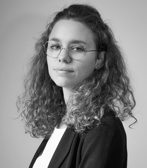 Emma Fabre