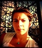 Sophie Baillou