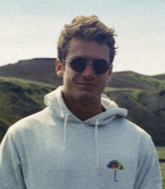 Jérémi Stadler