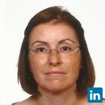 MARISA ALBANCHEZ HERRERA