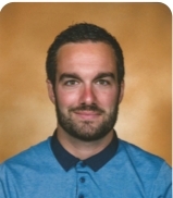 Baptiste PINEL