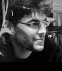 Guilhem Augendre
