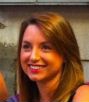 Laure Crespo