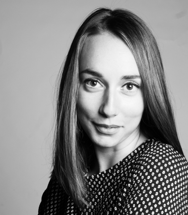 Alice Gauthier