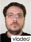David Hacquard