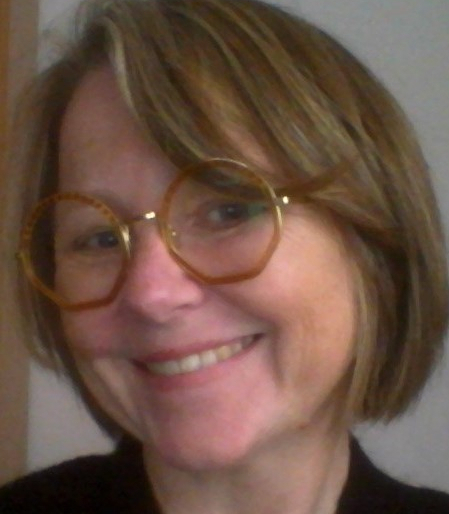 lenora brajat