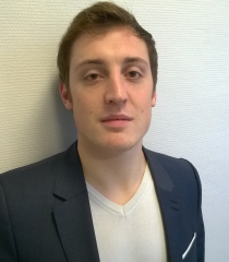 Alexandre ASTIER