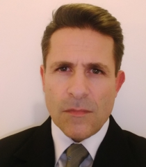 Yann HUBERT