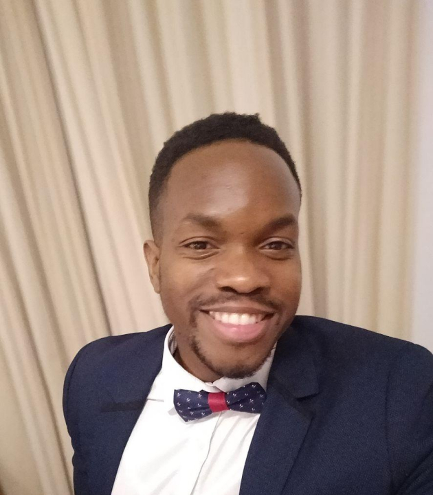 Sekou Diarra