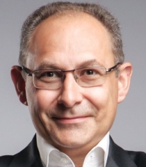 Pierre VILLEMUR