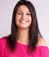 Virginie Christen