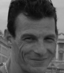 gilles brezel