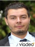 Maxime Salem