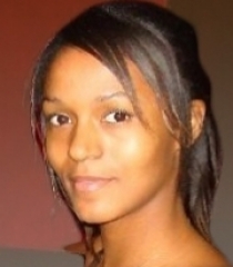 Angélique Soulez