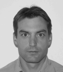 Romain BRENGUES