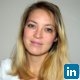 Katheline Coudon