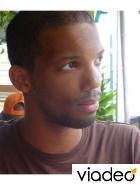 jerome dormoi