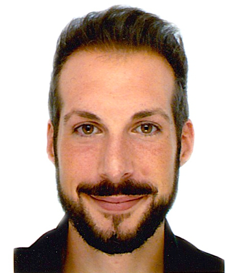 Thibault Perois