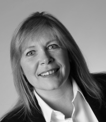 nathalie beck