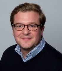 Charles Mulliez