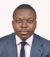 Franck Allou