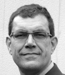 Didier Renoux