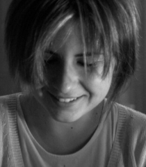 Emmanuelle Carré
