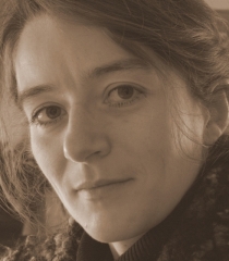 Anne-Marie MICHEL