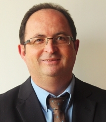 Jean Pierre BILLARD