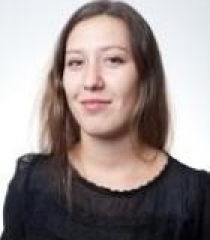 Angele Chauviere