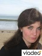 Hélène Deraine