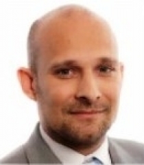 Thomas Lemoine
