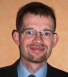 Stéphane MESLIN