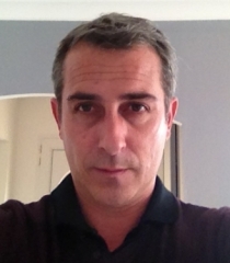 christophe bravo