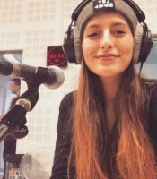 Mélanie Ova