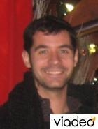 Grégoire Jaffrédo