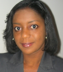 Raïssa GOUBIN KERN