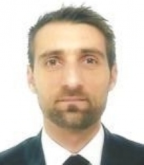 Vincent MICHEL-