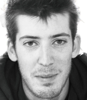Cyril ROL