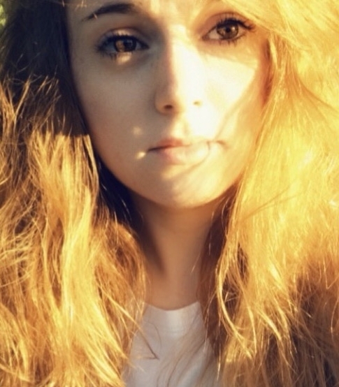 Andréa BENNOIN