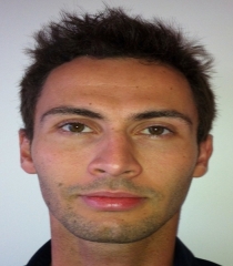 Laurent Lefort