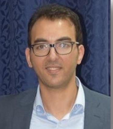 Mohamed ENNAJI