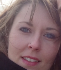 Laura P