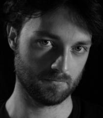Paul Margenest