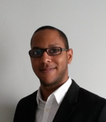 Julien Occhiali