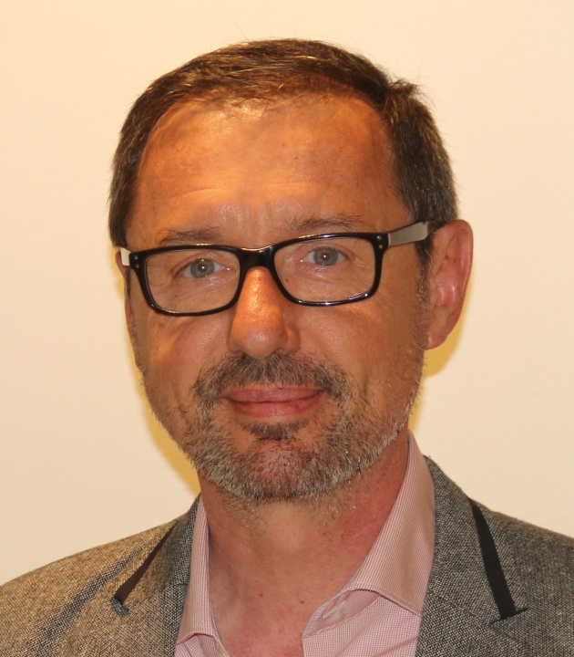 JEAN CHRISTOPHE REYDELLET