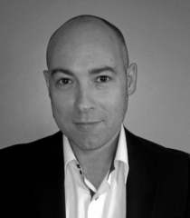 ALAN SOULAS