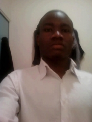 armel ganhi